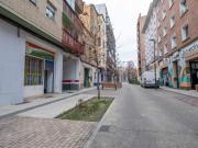 Local comercial en venta en Zaragoza, Arrabal