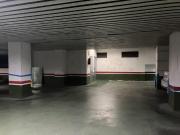 Local comercial en venta en Zaragoza, Avenida de...