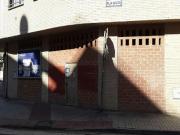Local comercial en venta en Zaragoza, Barrio Jesus