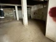 Local comercial en venta en Zaragoza, Calle de...