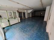Local comercial en venta en Zaragoza, Calle de Salvador...