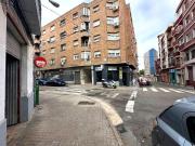 Local comercial en venta en Zaragoza, Calle de San...