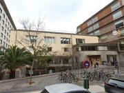 Local comercial en venta en Zaragoza, Calle del Doctor...