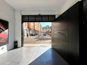 Local comercial en venta en Zaragoza, Calle del Obispo...