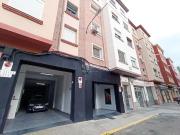 Local comercial en venta en Zaragoza, Ciudad Jardín... Local comercial en venta en Zaragoza, Ciudad Jardín...