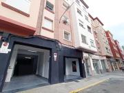 Local comercial en venta en Zaragoza, Ciudad Jardín...