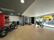 Local comercial en venta en Zaragoza, Constitucion Local comercial en venta en Zaragoza, Constitucion