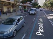 Local comercial en venta en Zaragoza, Cuellar Local comercial en venta en Zaragoza, Cuellar