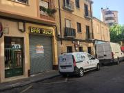Local comercial en venta en Zaragoza, Delicias