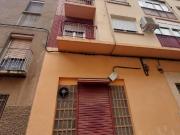 Local comercial en venta en Zaragoza, Delicias