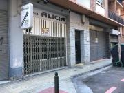 Local comercial en venta en Zaragoza, Delicias Local comercial en venta en Zaragoza, Delicias
