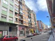 Local comercial en venta en Zaragoza, Delicias