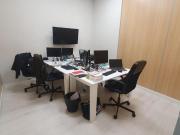 Local comercial en venta en Zaragoza, Delicias