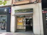 Local comercial en venta en Zaragoza, Delicias