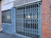 Local comercial en venta en Zaragoza, La Jota