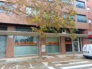 Local comercial en venta en Zaragoza, Miguel Servet