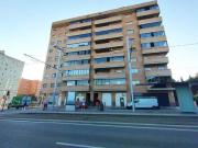Local comercial en venta en Zaragoza, Parque Goya Local comercial en venta en Zaragoza, Parque Goya