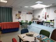 Local comercial en venta en Zaragoza, Parque Miraflores