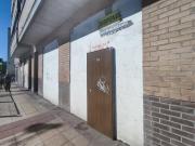 Local comercial en venta en Zaragoza, Salvador Allende...