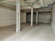 Local comercial en venta en Zaragoza, San Jose