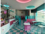 Local comercial en venta en Zaragoza, Santa Isabel