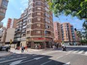 Local comercial en venta en Zaragoza, Tenor Fleta