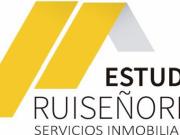 Local comercial en venta en Zaragoza, Torrero