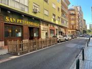 Local comercial en venta en Zaragoza, Universidad San...