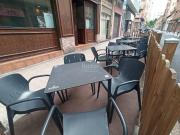 Local comercial en venta en Zaragoza, Universidad San...