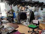 Local comercial en Venta en Zaragoza, Zaragoza