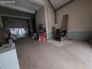 Local comercial en Venta en Zaragoza, Zaragoza