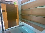 Local comercial en Venta en Zaragoza, Zaragoza