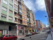 Local Comercial en venta en Zaragoza, Zaragoza