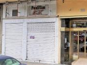 Local Comercial en venta en Zaragoza, Zaragoza
