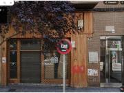 Local comercial en Venta en Zaragoza, Zaragoza