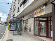Local comercial en Venta en Zaragoza, Zaragoza