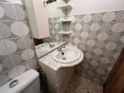 Local comercial en Venta en Zaragoza, Zaragoza Local comercial en Venta en Zaragoza, Zaragoza