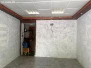 Local comercial en Venta en Zaragoza, Zaragoza