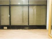 Local comercial en Venta en Zaragoza, Zaragoza