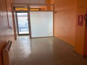Local comercial en Venta en Zaragoza, Zaragoza