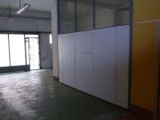 Local comercial en Venta en Zaragoza, Zaragoza