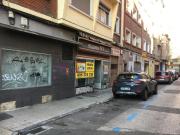 Local comercial en venta en Zaragoza, Zaragoza Local comercial en venta en Zaragoza, Zaragoza