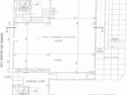 Local comercial en Venta en Zaragoza, Zaragoza