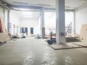 Local comercial en Venta en Zaragoza, Zaragoza