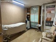 Local comercial en Venta en Zaragoza, Zaragoza Local comercial en Venta en Zaragoza, Zaragoza