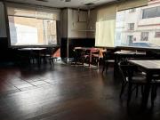 Local comercial en Venta en Zaragoza, Zaragoza