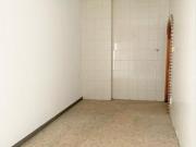 Local comercial en Venta en Zaragoza, Zaragoza