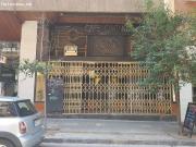 Local comercial en Venta en Zaragoza, Zaragoza