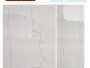 Local comercial en Venta en Zaragoza, Zaragoza