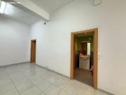 Local comercial en Venta en Zaragoza, Zaragoza